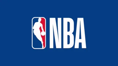 thumbnail - NBA Playoffs Presented by Wingstop