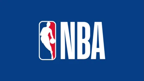 thumbnail - NBA Playoffs (First Round, Game 7 (If Necessary))