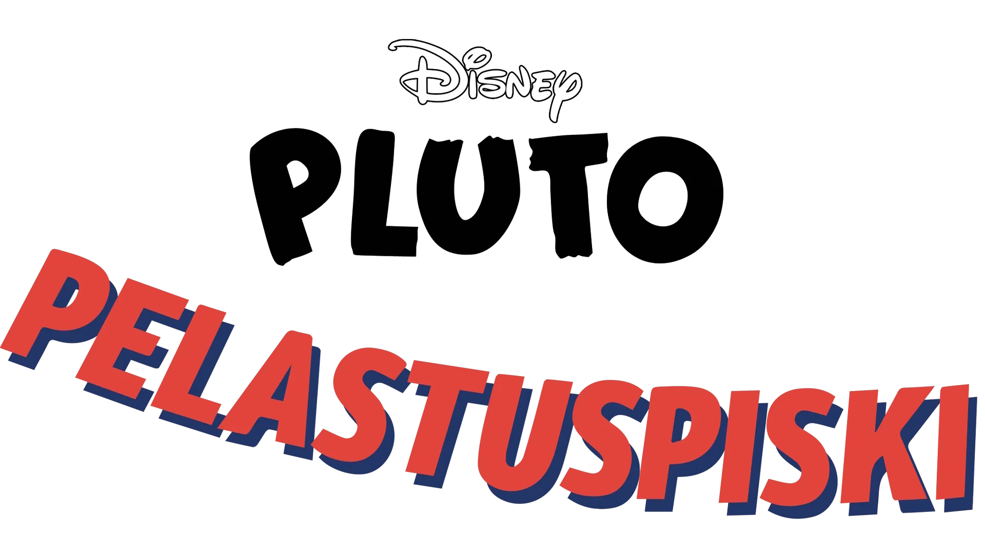 Pelastuspiski
