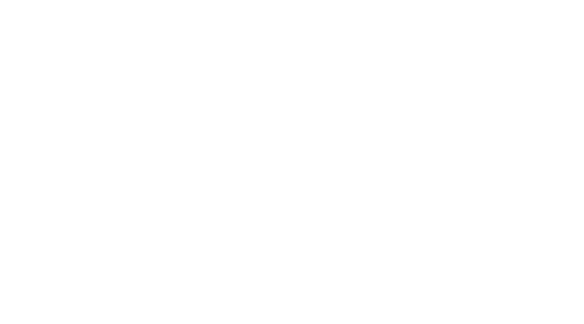 Cellmate Secrets