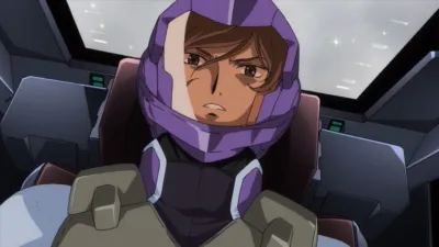 thumbnail - S2:E7 (Dub) Reunion and Separation