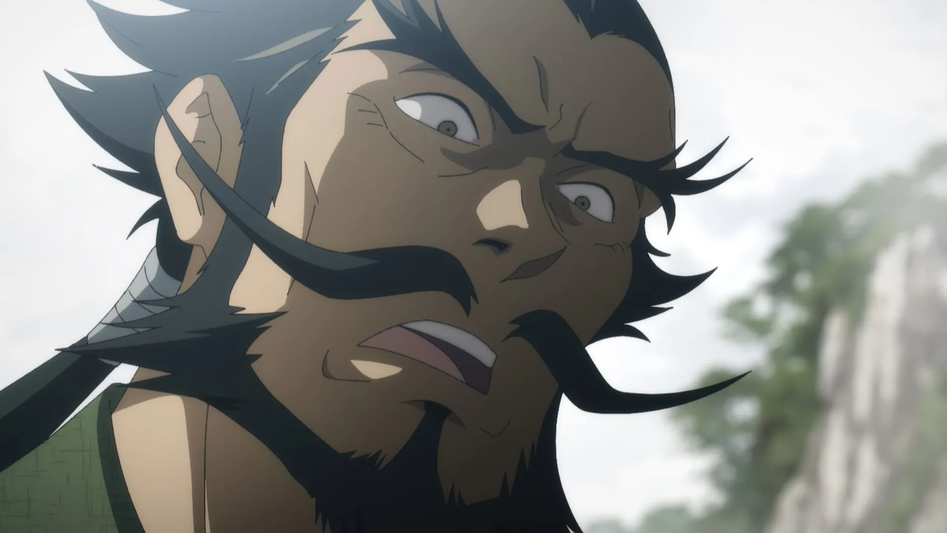 thumbnail - S1:E10 (Sub) Yin and Yang