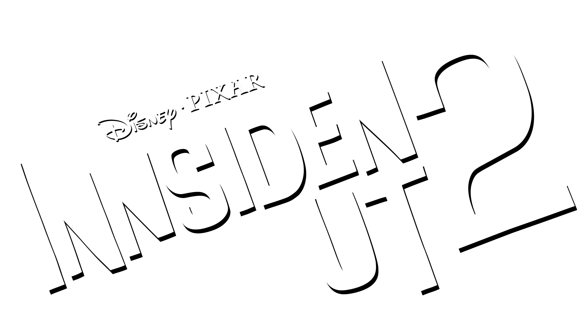 Innsiden ut 2
