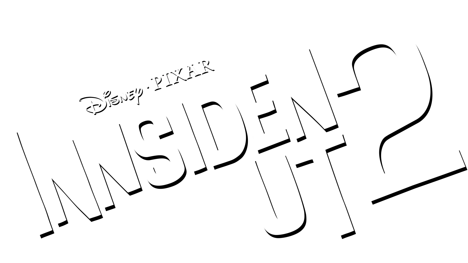 Innsiden ut 2