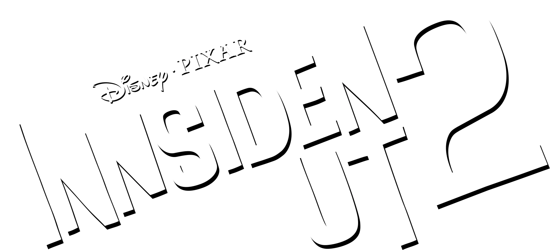 Innsiden ut 2