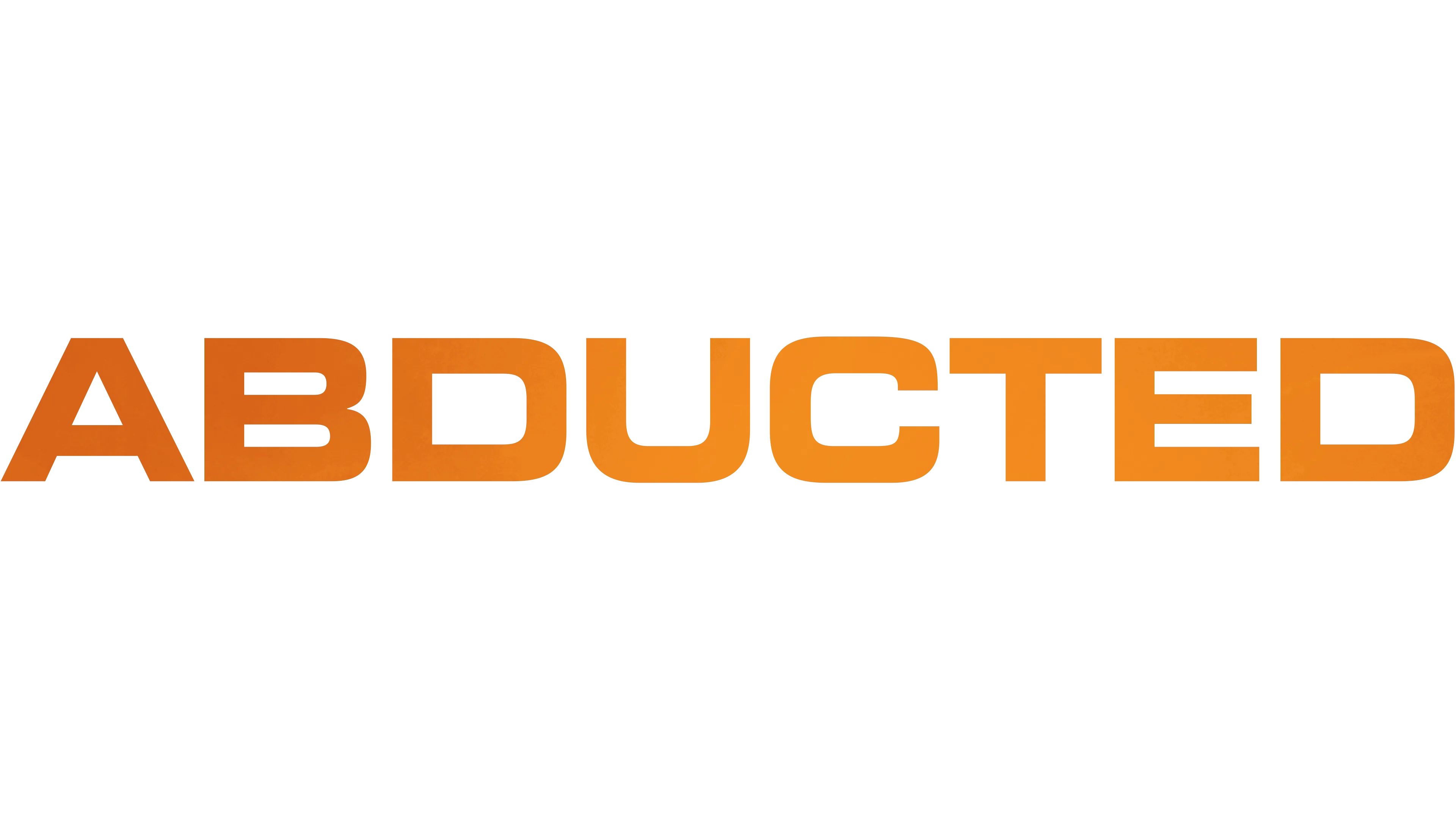 Abducted