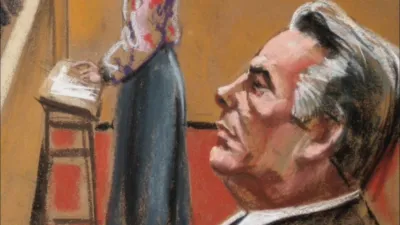 thumbnail - S1:E21 John Gotti