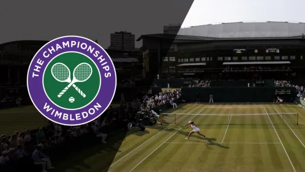 thumbnail - Pavlyuchenkova vs. Tomljanovic (Ladies' First Round)