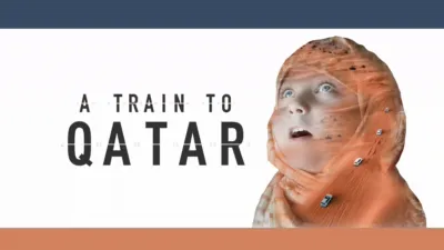 thumbnail - S1:E8 Episode 8