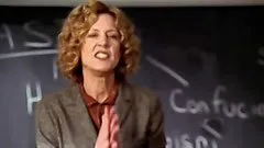 thumbnail - S1:E4 A Man of Faith