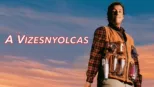 thumbnail - A vizesnyolcas