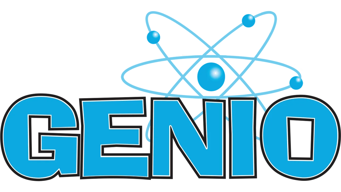 Genio