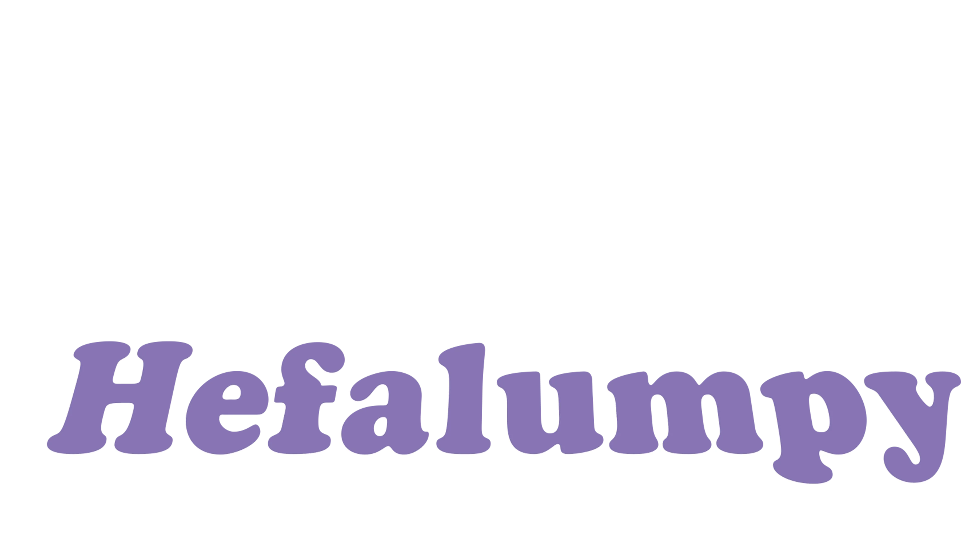Kubuś i hefalumpy