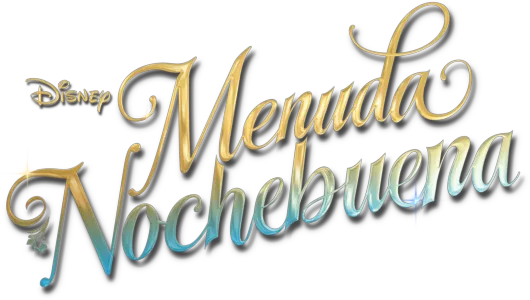 Menuda Nochebuena