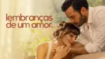 thumbnail - Lembranças de um Amor