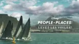 thumbnail - Levez les voiles !