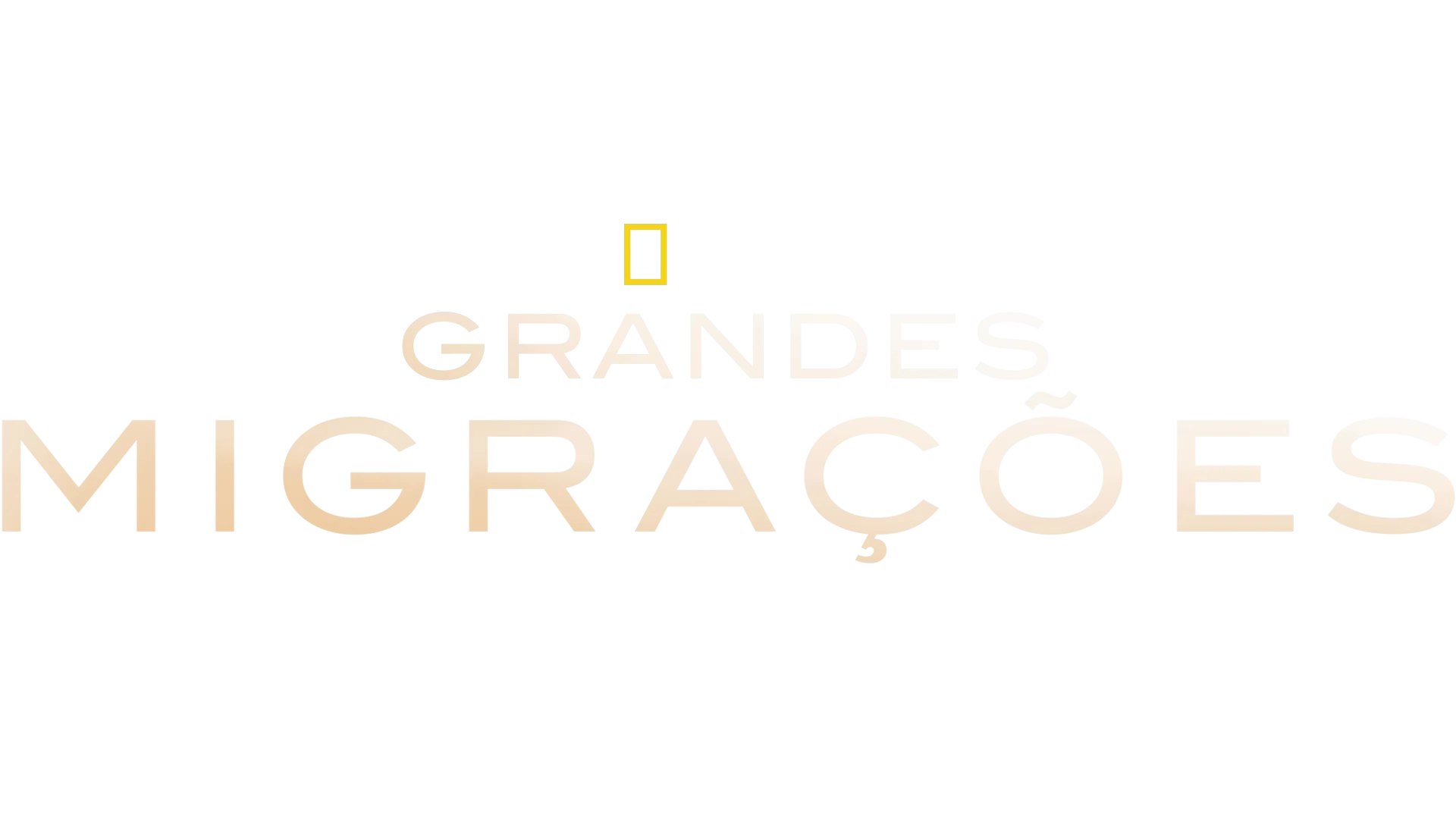 Grandes Migrações