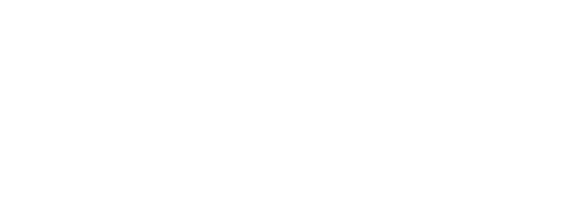 最後絕鬥 The Last Duel