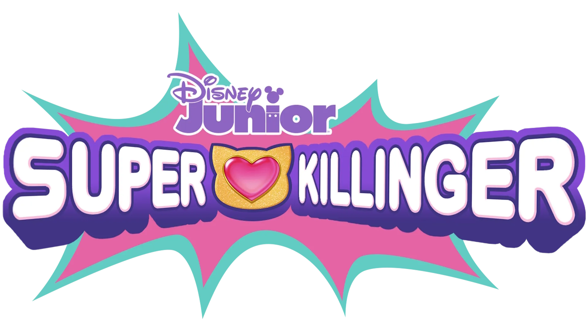 Superkillinger