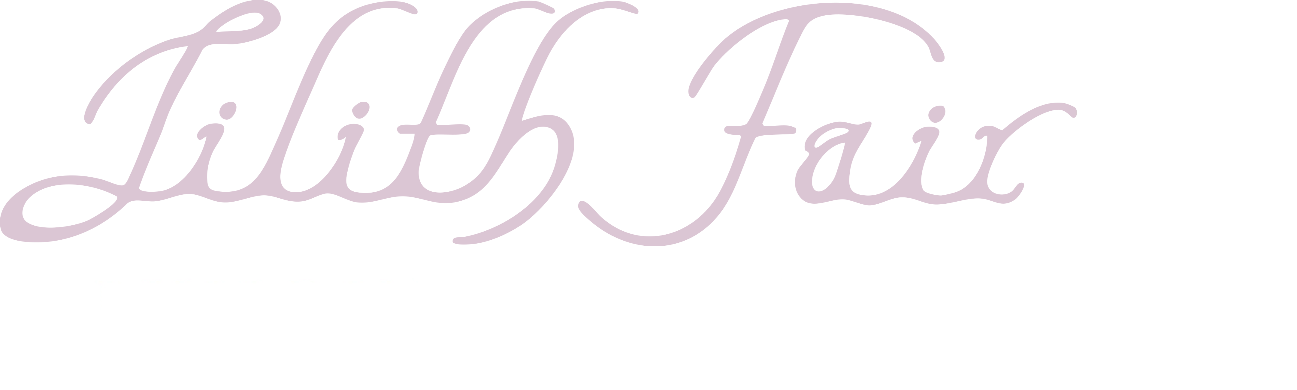 Lilith Fair: Building a Mystery - The Untold Story