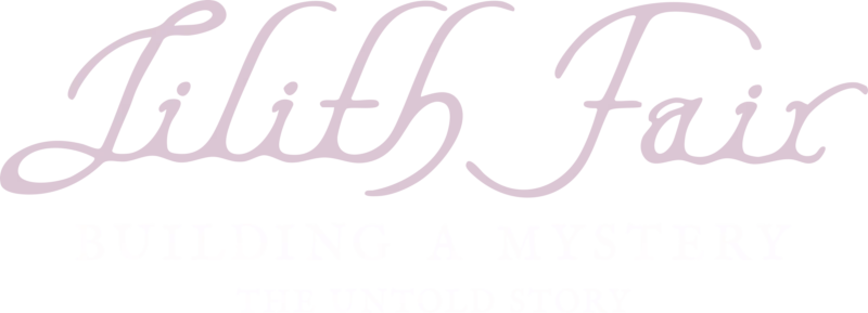 Lilith Fair: Mujeres que cambiaron la música