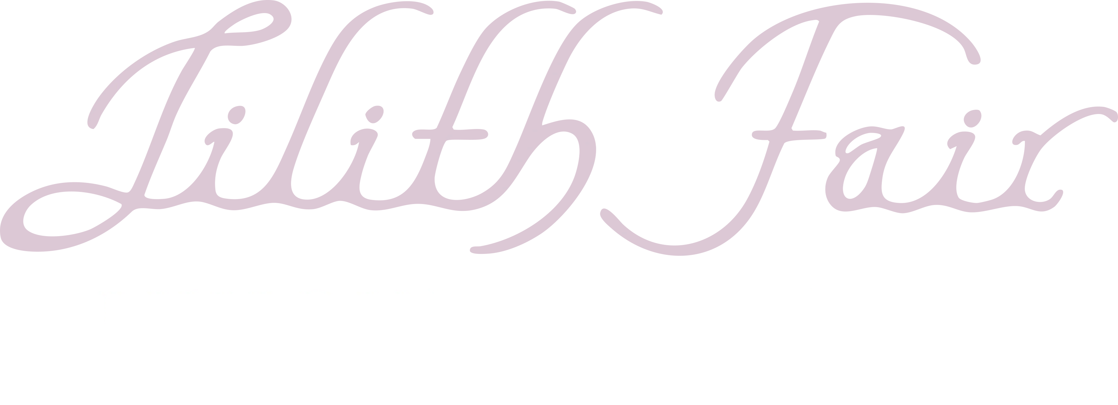 Lilith Fair: Building a Mystery - The Untold Story
