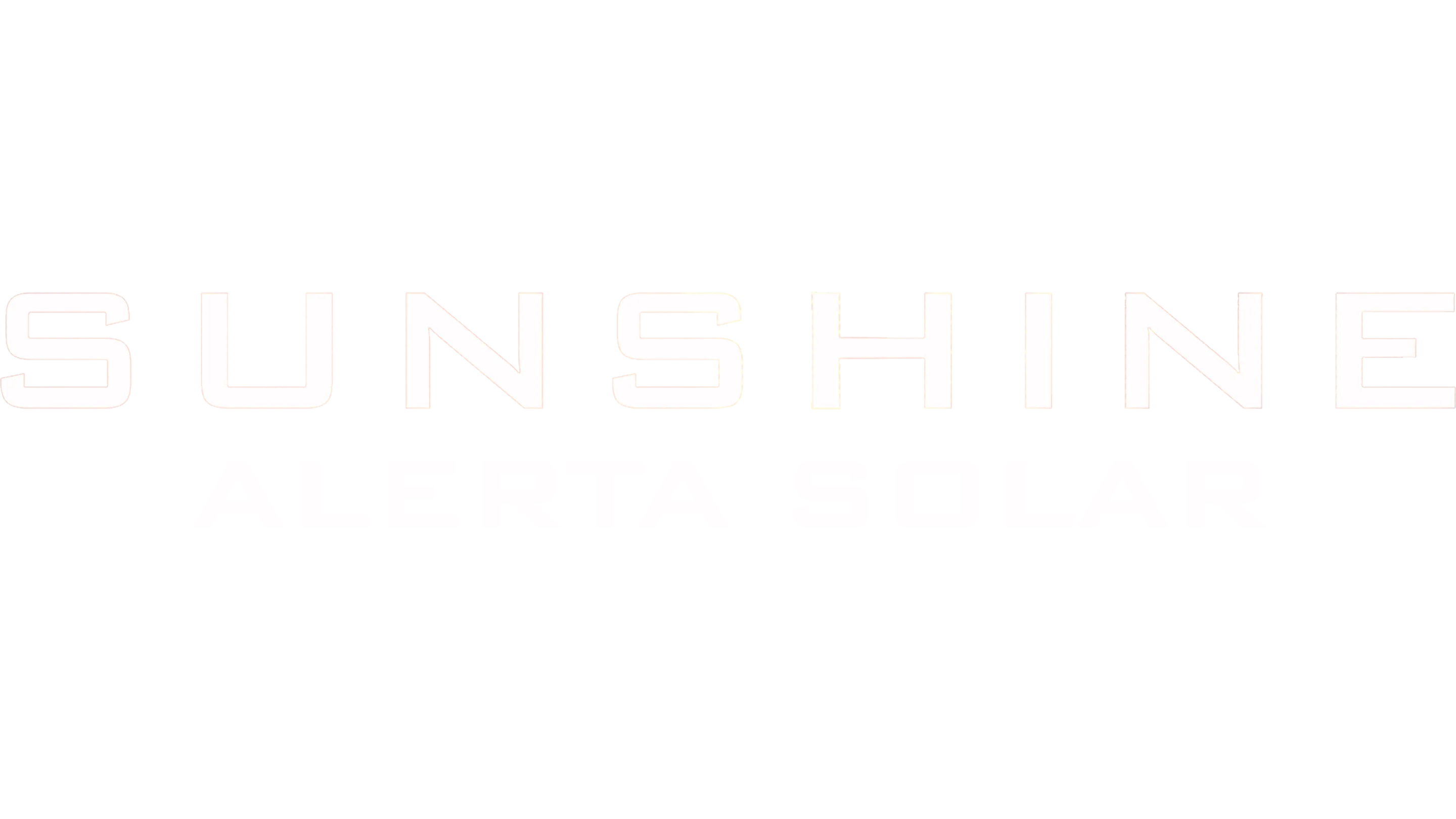 Sunshine: Alerta solar