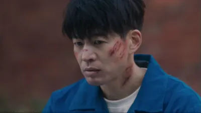 thumbnail - S1:E16 Episode 16