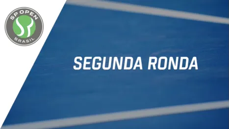 thumbnail - SP Open (Segunda Ronda)