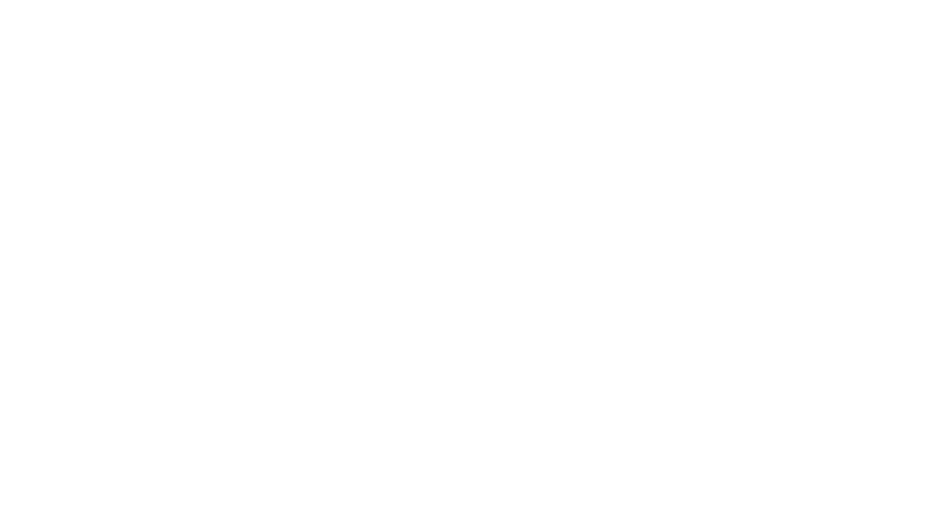 Secrets & Sisterhood: The Sozahdahs