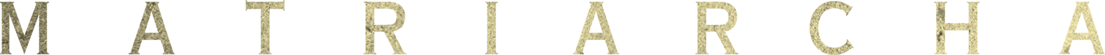 Matriarcha