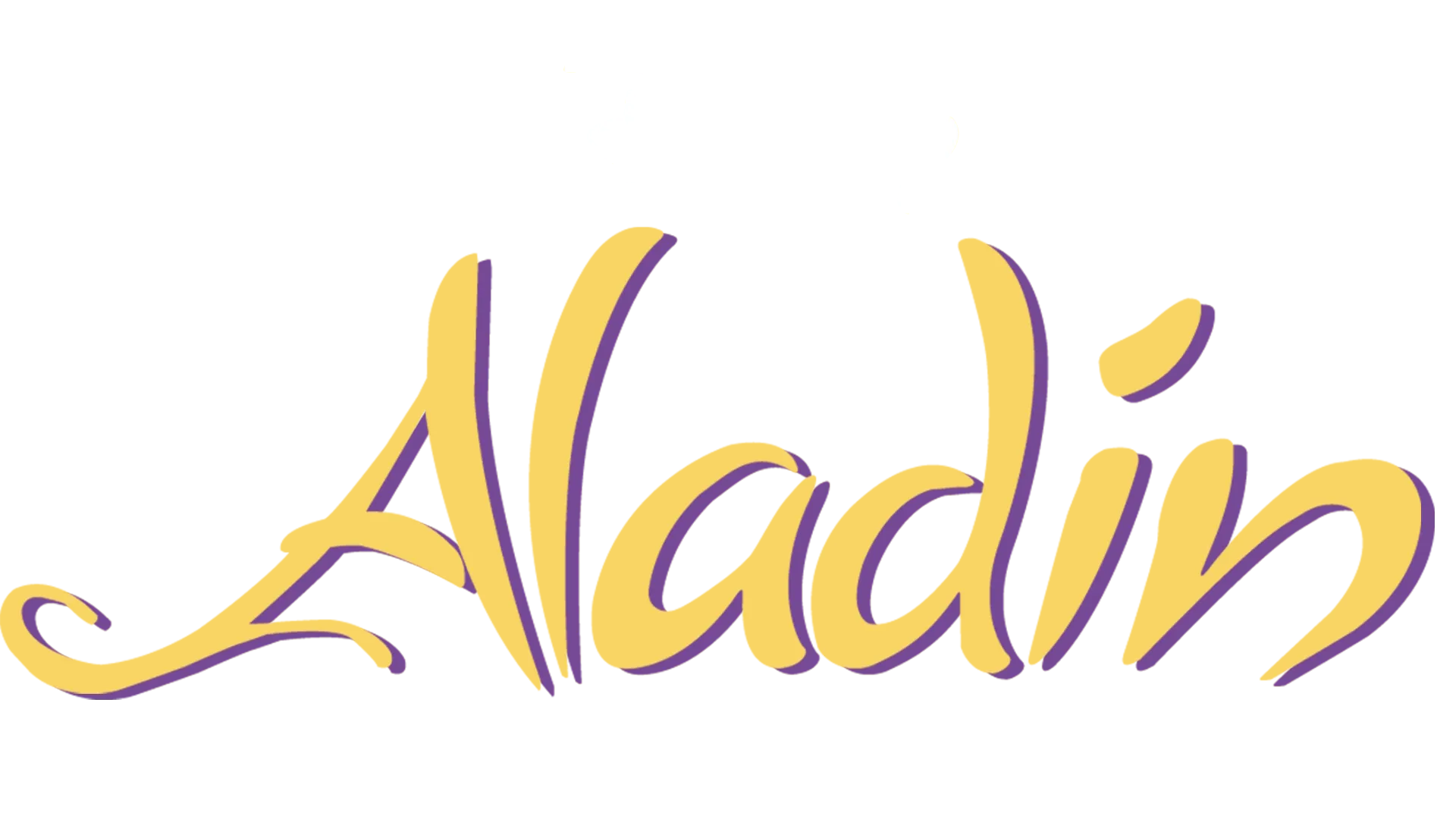 Aladin