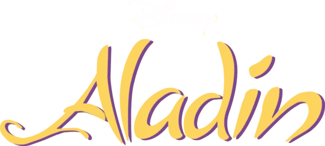 Aladin