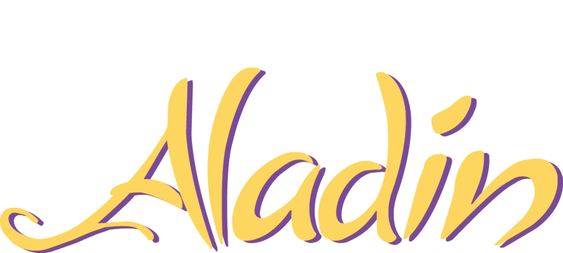 Aladin