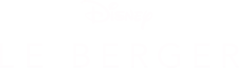 Le berger