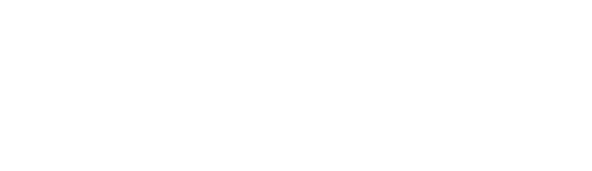 Le berger