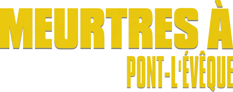 Murder in Pont-l'Évêque