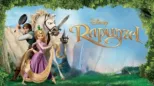 thumbnail - Rapunzel