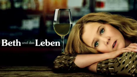 thumbnail - Beth und das Leben