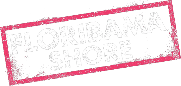 MTV Floribama Shore