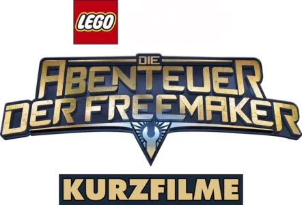 Star Wars: Die Abenteuer der Freemaker (Kurzfilme)