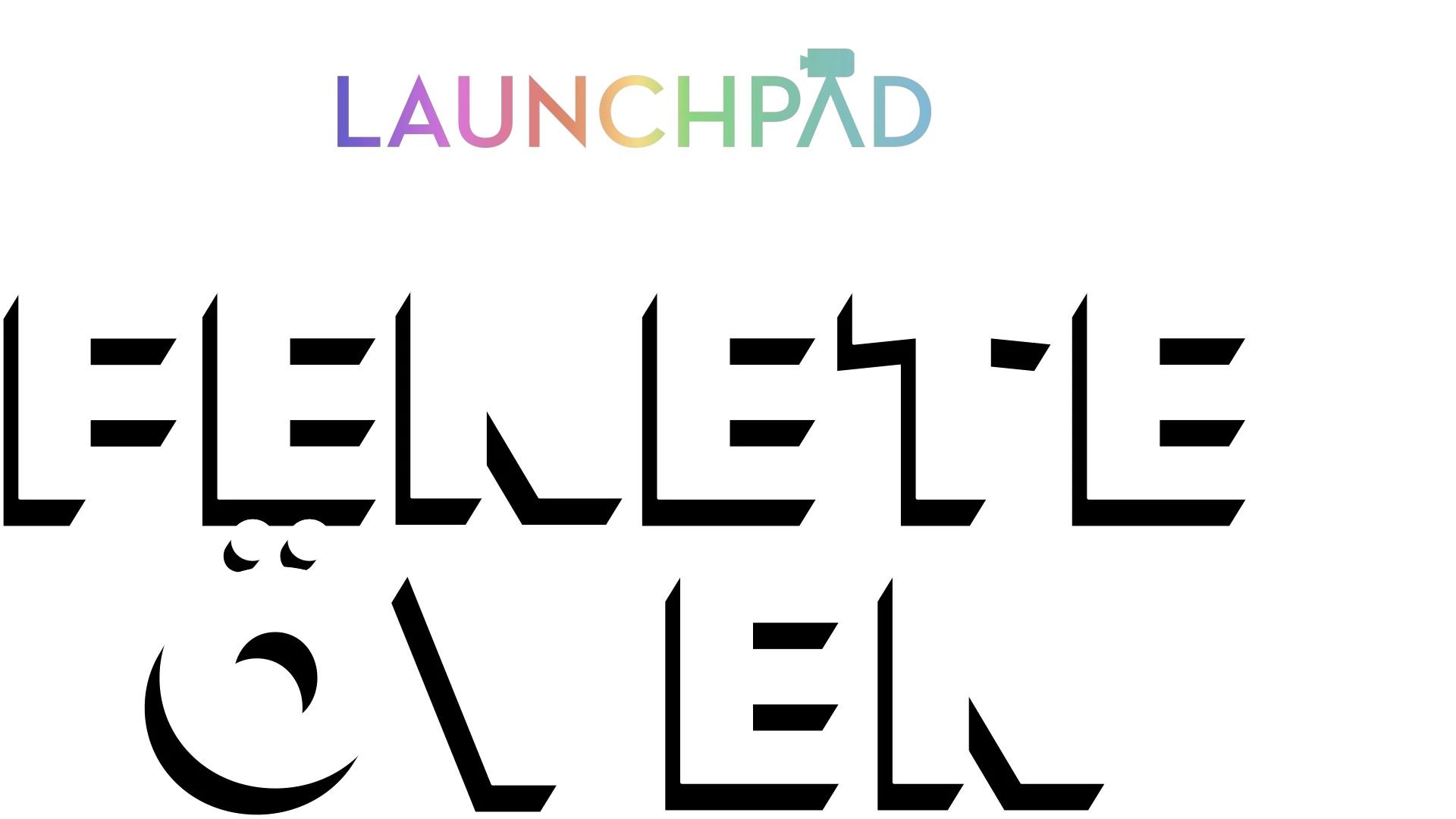 Fekete övek