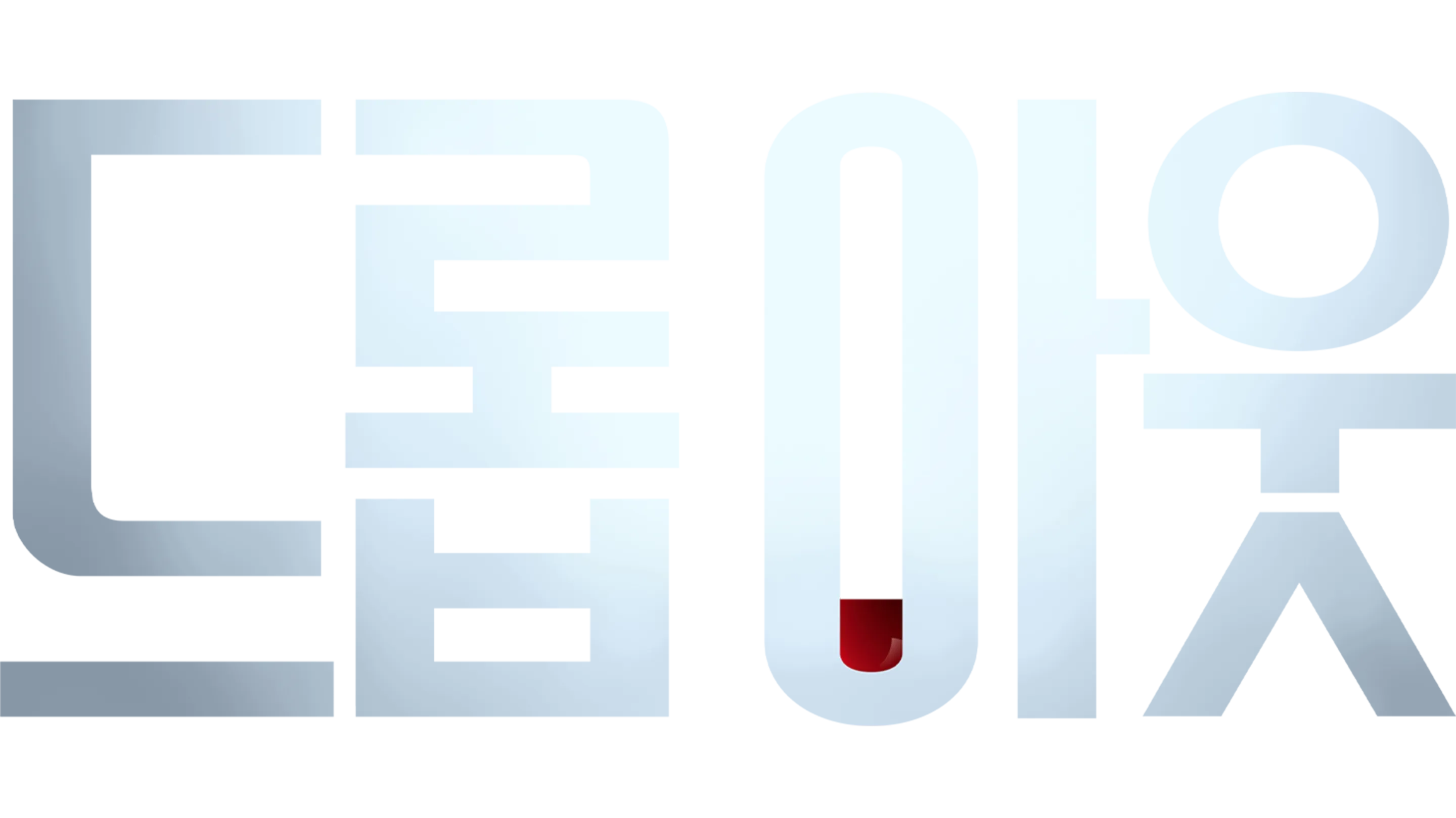드롭아웃