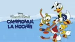 thumbnail - Campionul la hochei