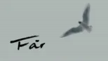 thumbnail - Far