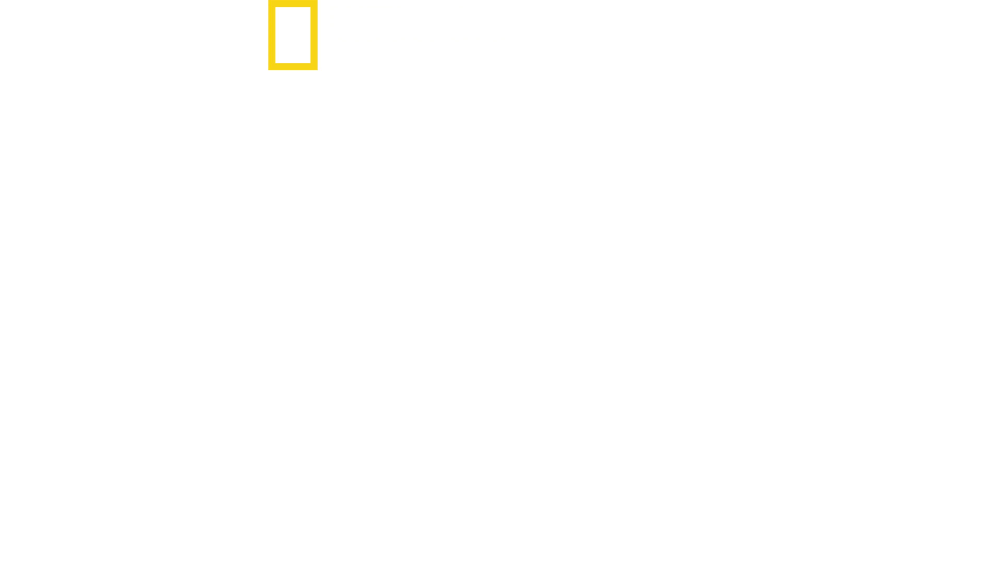 二战水下战场