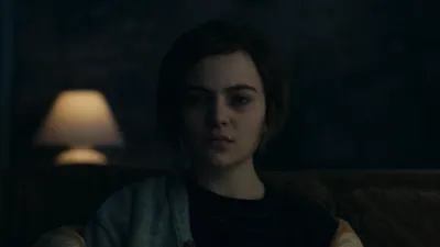 thumbnail - S1:E1 Happy Birthday, Jeanette Turner