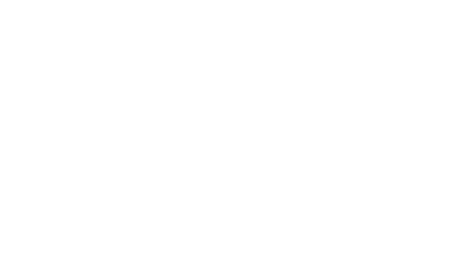 Les femmes du 11 septembre