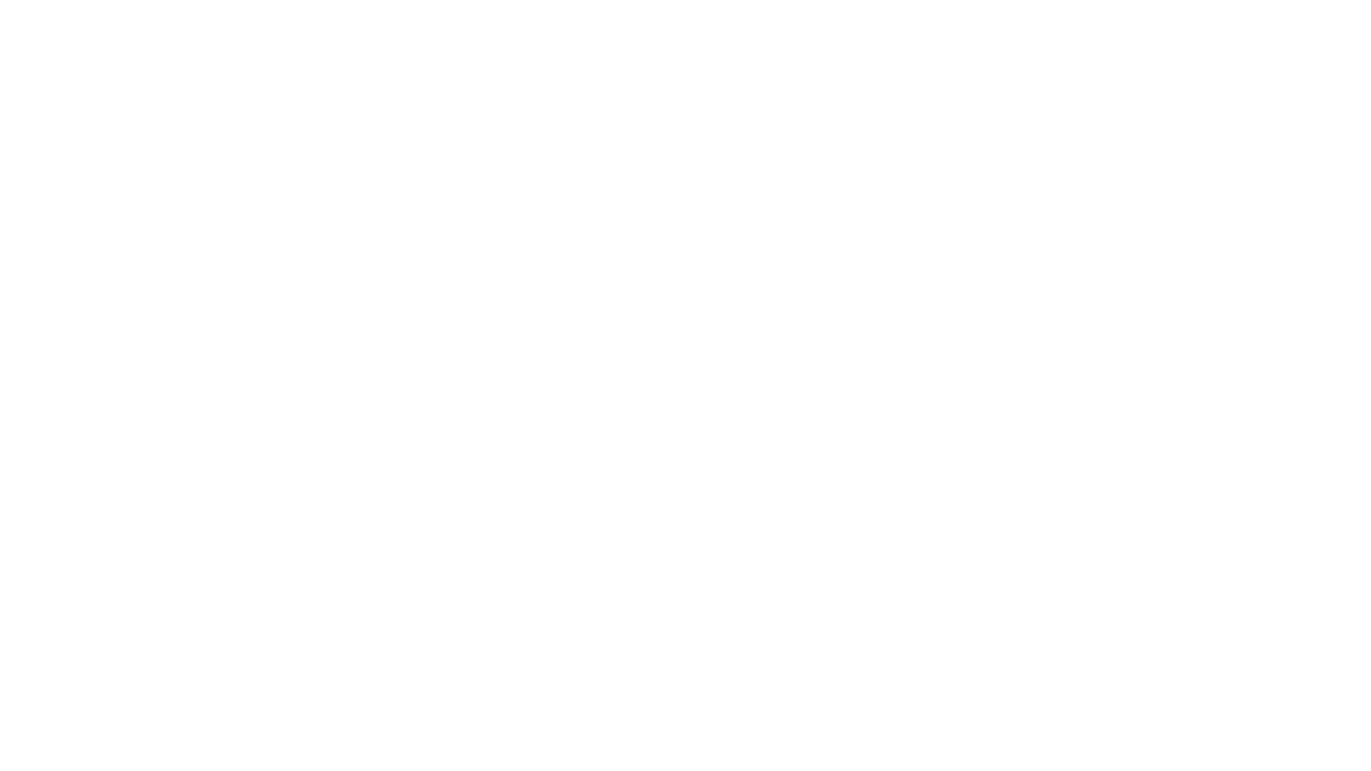 Les femmes du 11 septembre