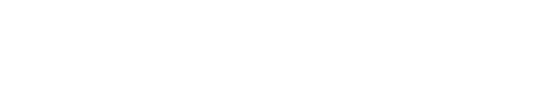 Les femmes du 11 septembre